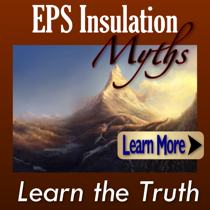 Stacks Image 1029269